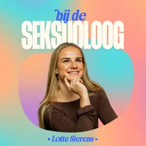 Is er nog ruimte voor seks tussen luiers en to-do’s?