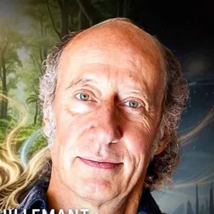 PHILIPPE GUILLEMANT - VIVONS-NOUS SUR PLUSIEURS LIGNES DE TEMPS ?