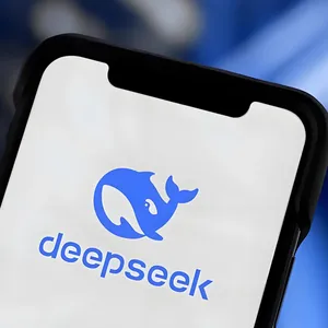 【周报】｜Deepseek融资；微信小微内测；SpaceX收购Cursor