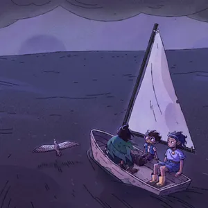21 | Gulf of Maine