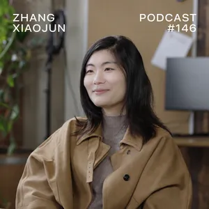 146. 对Physical Intelligence柯丽一鸣4小时访谈：Pi的开源模型研究，机器人的江湖、族谱与主角