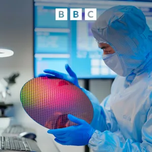 Beyond silicon chips