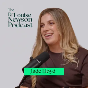 111 – Can hormones help postpartum psychosis?
