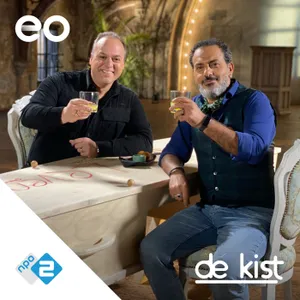 Frans Bauer - 2023/01/15