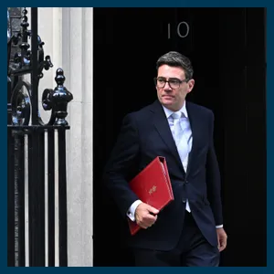 Can the ‘Burnham bounce’ survive reality?