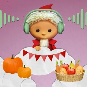 Unser Sandmännchen: Geschichten und Lieder 40