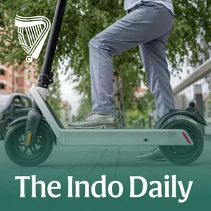 Maybe it’s time to ban e-scooters in Ireland