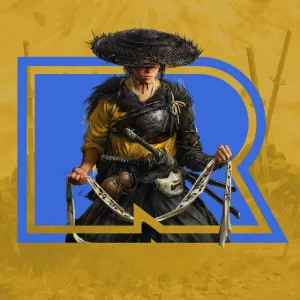 Podcast Reload: S17E05 - Ghost of Yotei, Absolum, Mario Galaxy 1+2, SOPA: Tale of the Stolen Potato