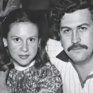 Territorio Negro | Los extraordinarios (y envenenados) regalos de Reyes de los narcotraficantes