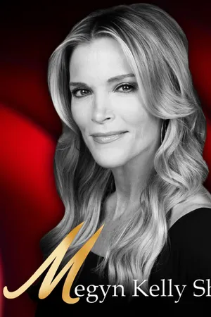 The Megyn Kelly Show