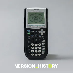 TI-84: Monopoly math