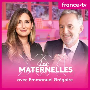 Scandale du périscolaire : le maire de Paris répond aux questions des parents