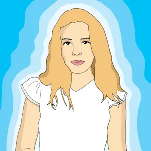 Maggie Rogers: going viral is a trap