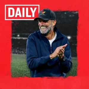 Womit Klopp viele überrascht - und der trügerische Charme von Thessaloniki