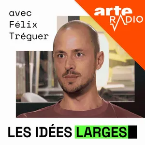 Internet devient-il une dictature ?