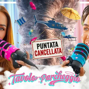 La Puntata della Fine del Mondo - Ep.153