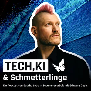 Mein Geist in der Maschine: Personal AI Agents und die KI-Klassengesellschaft