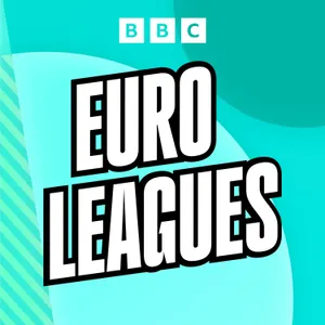 Euro Leagues: Ligue 1's selling spree and Viking's double act