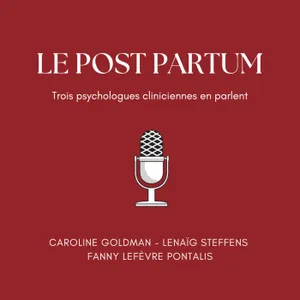 Le post partum