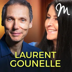 Pourquoi nous perdons notre libre arbitre, et comment le retrouver, avec l’écrivain Laurent Gounelle