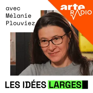 Et si on supprimait l’héritage ?