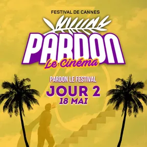 CANNES 2022 : Jour 2  ! "COUPEZ !", bon remake ou film honteux ?