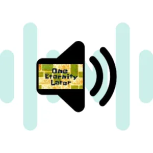 Riser SoundBoard - SoundBoardW.com