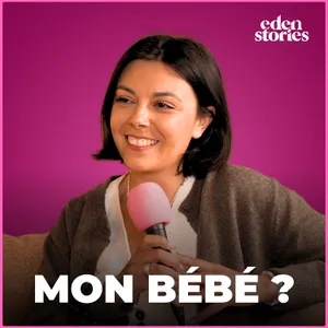 On m'a enlevé mon bébé pendant que j'étais à la maison