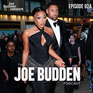Episode 924 | "Reasonable Expectations"