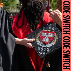 In college admission, trauma is shorthand for Blackness
