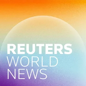 Paramount deal, Germany elections, AI at the UN (Updated)