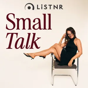 Are You Dressing for You or the Algorithm? With Maggie Zhou