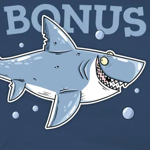 BONUS: Deep Dive on SHARKS with Alex McInturf!