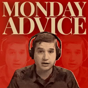 Do I Need a Digital Intervention? | Monday Advice