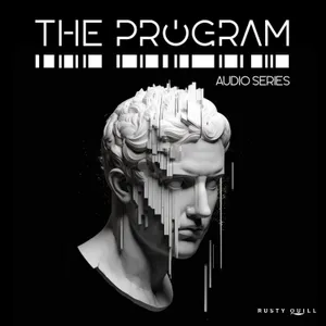RQ Network Feed Drop - The Program audio series: All unsaved progress will be lost