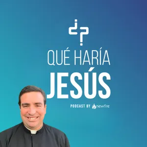 "Que tu vida hable de tu fe"| Evangelio del lunes 14 de septiembre 2026