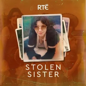 Stolen Sister: Bonus - Petition and Witness Accounts