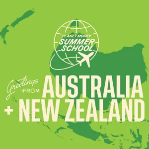 Our mission: Find the world’s best economic ideas (Summer School World Tour)