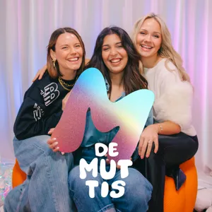 15 — Mutti's denken aan álles, eerste nacht van huis en is neen ook een antwoord
