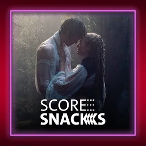 Wuthering Heights – Gothic, roh, sexy und mit Charli XCX