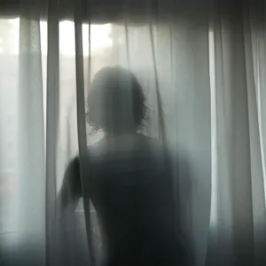 „Flashback“ - Krimi mit Jens Wawrczeck