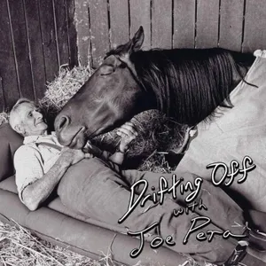 Season 1 Ep. 12: Australia and its Greatest Horse ft. Cut Worms