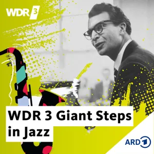 Dave Brubeck - Der Pianist hinter Take Five