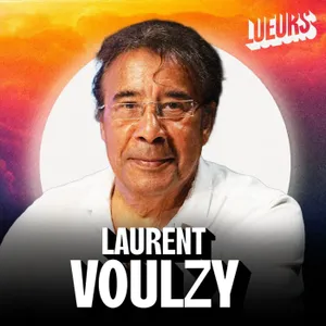Laurent Voulzy : Faut-il être aimé pour avoir le droit d'exister ?
