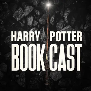 Buch 1 - #11 - Quidditch im Wandel der Zeitsprünge