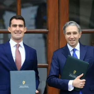 Conor Pope on what the Budget means for people