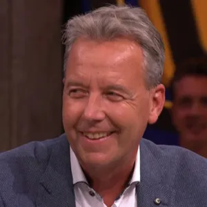 Podcast Vandaag Inside met Valentijn Driessen, maandag 7 september 2026