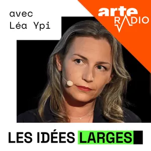 Le libéralisme rend-il libre ?