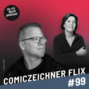 Dora Heldt trifft - Flix