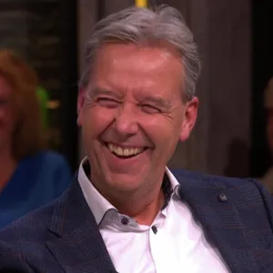 Podcast Vandaag Inside met Valentijn Driessen, maandag 26 oktober 2026